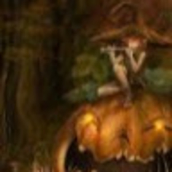 Meet your Posher, Ang - Picture 1 of 1